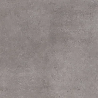 BASE Anthrazit 60x60 cm - Matt